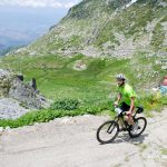 Ride Or Run 2015
