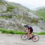 Ride Or Run 2015
