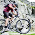 Ride Or Run 2015