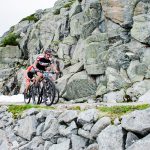 Ride Or Run 2015