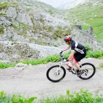 Ride Or Run 2015