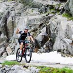 Ride Or Run 2015