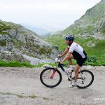 Ride Or Run 2015