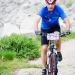 Ride Or Run 2015