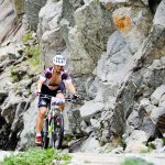 Ride Or Run 2015