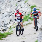 Ride Or Run 2015
