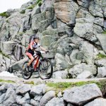 Ride Or Run 2015