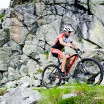 Ride Or Run 2015