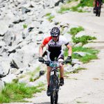 Ride Or Run 2015