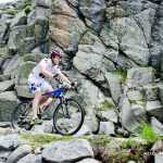 Ride Or Run 2015