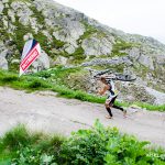 Ride Or Run 2015
