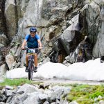 Ride Or Run 2015