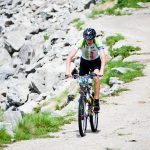Ride Or Run 2015