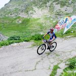 Ride Or Run 2015