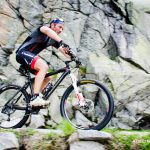 Ride Or Run 2015