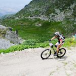 Ride Or Run 2015