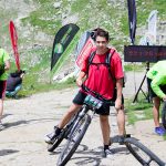 Ride Or Run 2015