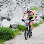 Ride Or Run 2015