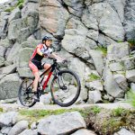 Ride Or Run 2015