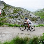Ride Or Run 2015