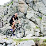 Ride Or Run 2015