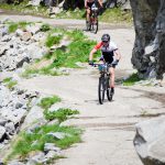 Ride Or Run 2015