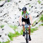 Ride Or Run 2015