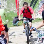 Ride Or Run 2015