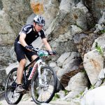Ride Or Run 2015