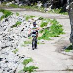 Ride Or Run 2015