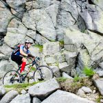 Ride Or Run 2015