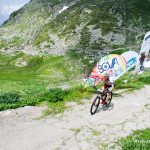 Ride Or Run 2015