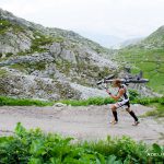 Ride Or Run 2015