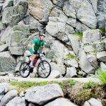 Ride Or Run 2015