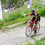 Ride Or Run 2015