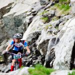 Ride Or Run 2015