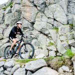 Ride Or Run 2015