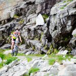 Ride Or Run 2015