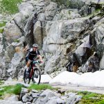 Ride Or Run 2015