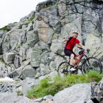 Ride Or Run 2015