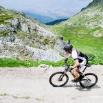 Ride Or Run 2015