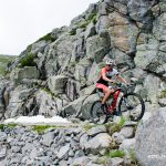 Ride Or Run 2015