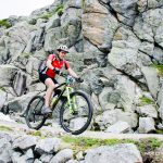 Ride Or Run 2015