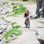 Ride Or Run 2015