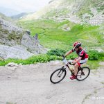 Ride Or Run 2015