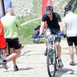 Ride Or Run 2015