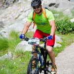 Ride Or Run 2015