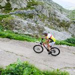 Ride Or Run 2015