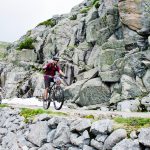 Ride Or Run 2015