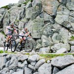 Ride Or Run 2015
